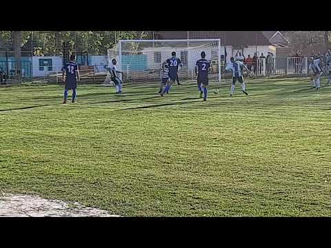 Zona Kolubarsko Macvanska Fk"Cer"Petkovica : Ofk:Divci"Divci 2:0