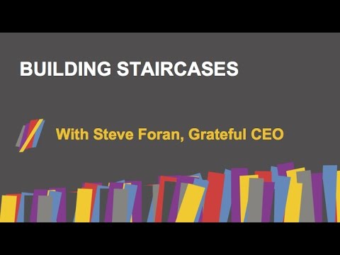 Video gallery thumbnail