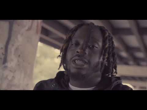 Thatt Tone - Therapy Pt. 2 (Official Music Video)