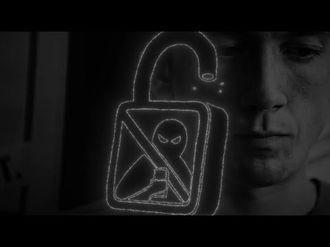 LF BINKS and MEDLEY FR