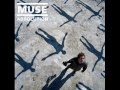 Muse - Blackout (Lyrics on Screen) 