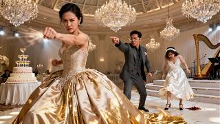 On my birthday, my husband’s lover brought his son to fight for inheritance rights！#251017qqB2