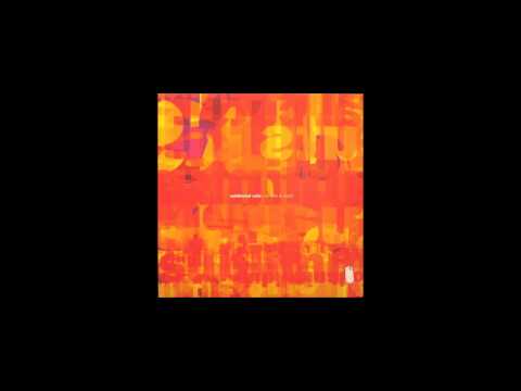 Subliminal Cuts -- Le Voie Le Soleil