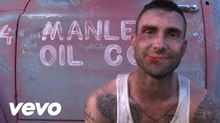 maroon 5 one more night song 320p kbps download maroon 5 one more night song 320p kbps download