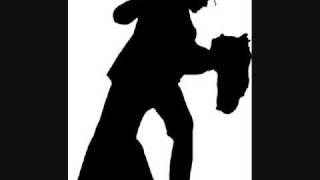 Bernadette Seacrest ~ Nobody's Cryin