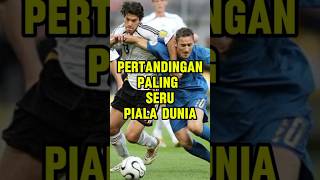 Download lagu partai Piala Dunia terbaik sepanjang sejarah #bola #italy #germany mp3