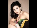 Graciela Beltran - Ni Tu Ni Yo (with lyrics)