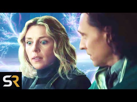 Phase 4 Events That Already Changed The MCU Forever