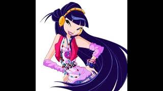 Cover art for outofline