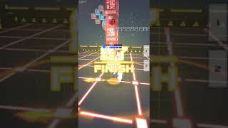 #コンパス 【戦闘推理解析システム】 pat2