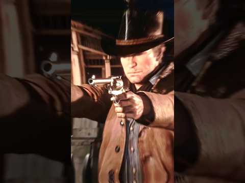 PS5 Pro ‘Bien Aprovechada’ por un RPG Muy Esperado