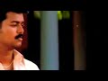 Muscle Gym Boys Whatsapp Status Tamil Muscle Body Building Fire Home Workout Status