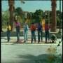 Sesame Street 7 Girls Slide