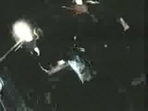 TERRORGRUPPE "Kinderwahnsinn"