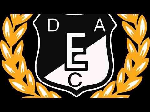 DEAC U23 - Agrofeed Széchenyi Egyetem Győri KC