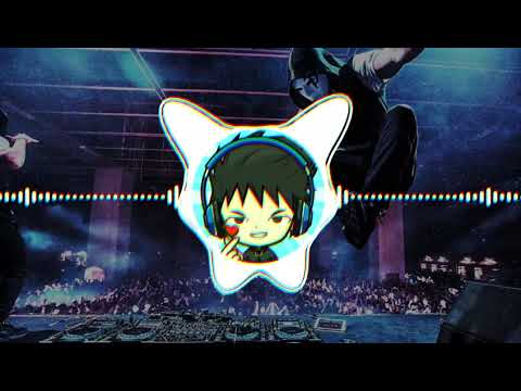 In My Opinion | Bass Boosted | SMACK x Raven & Kreyn (feat. RebMoe) | Spinnin' Records