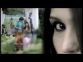 Anamika Chudail