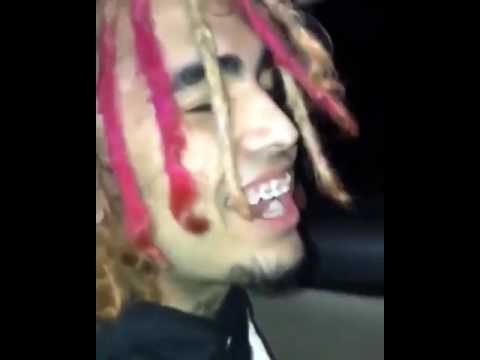 Lil Pump - Eskeetit