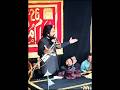 Zakir Waseem Abbas Baloch Majlis Zakirwaseembaloch Islamicfestival Majlis Shiastatus Aliabbas