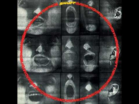 Now You Dont Remember - Snuff