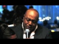 Peabo Bryson - Minute By Minute (Anniversary Video) HD