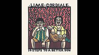 Lime Cordiale - Money [Vinyl] (432Hz)