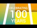 20th Century Fox 100th Anniversary Mashup