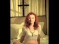 Tori Amos - Beulah Land