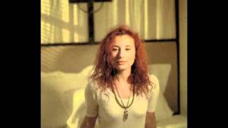 Tori Amos - Beulah Land