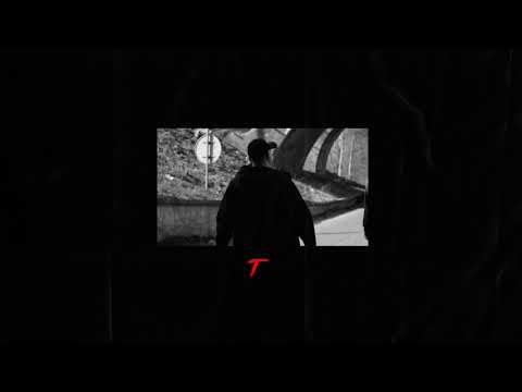 Ciurivankopson - Stagnacja freestyle