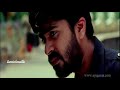 Thotti Jaya STR BGM