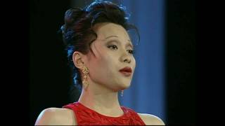 Stille Nacht / Silent Night - Placido Domingo.Ying Huang.Michael Bolton