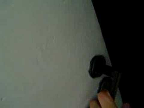 TOMAHAWK EVOLUTION + STUDIO R Z3