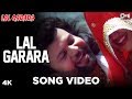 Lal Garara Ft Deepti Bhatnagar Song Video Lal Garara Hans Raj Hans Surinder Punjabi Hits