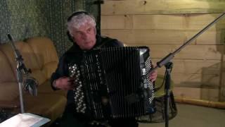 Acrobatics interprété par Salvatore Origlio Trio et Jacques Bolognesi