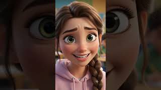 ible able #animation #english #learnenglish