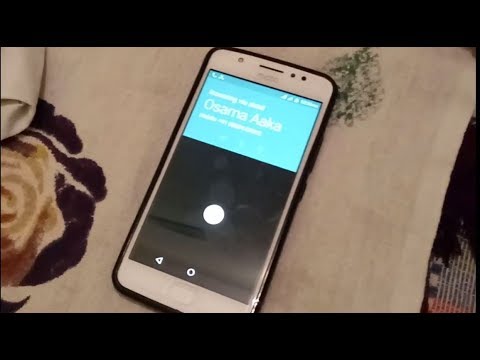 Ahaan jha mr lazy terrorist