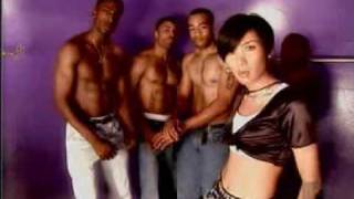 kpop영턱스클럽-타인 Young Turks Club-TA IN (1997년)