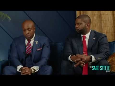 President Trump - The American Badass Negotiated with the Taliban