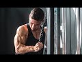 A DAY IN THE LIFE || Tristyn Lee
