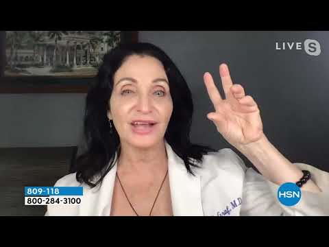 Dr. Jeannette Graf, M.D. Retinol Moisture Facial Creme  ...