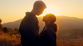 Download lagu Carson Lueders - ONE THAT GOT AWAY  mp3