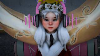 Download lagu 🔴【DAY #331】 Lomba makan bakso #smrp #satumimpiroleplay #satumimpirp || Makotoshi ch. mp3