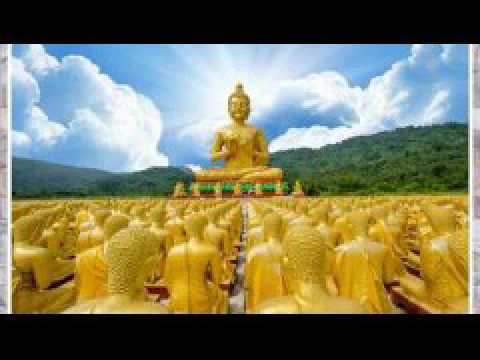 Seegiriye Anoma Thero - Darma Dakshina 2017-08-06