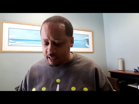 Christian Counseling #3 - Diverse Strategies In Christian Counseling