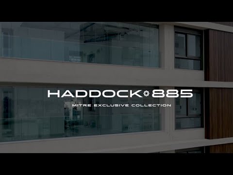 Haddock 885 | Acompanhe a Sua Obra - Janeiro/2026