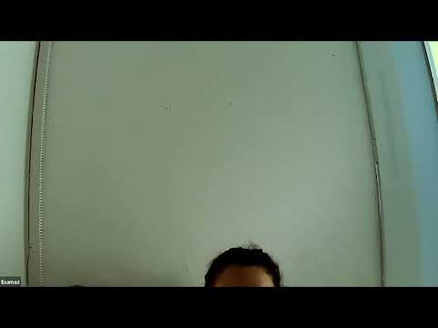 Lesão reversíveis - Degenerações parte 1