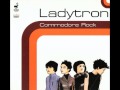Ladytron - Commodore Rock