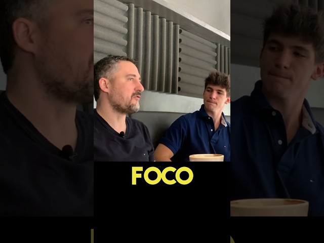 Trabajar más NO es más productivo