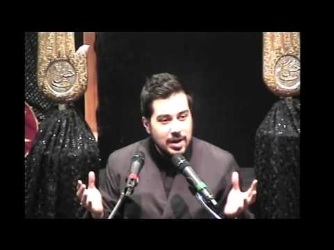 Where did you learn about religion?